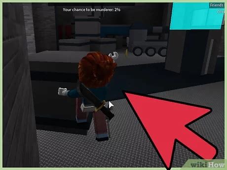 Roblox Hack Murder Mystery 3 Codes Roblox Hack Egg Hunt 2019 Review - code infinie for robux
